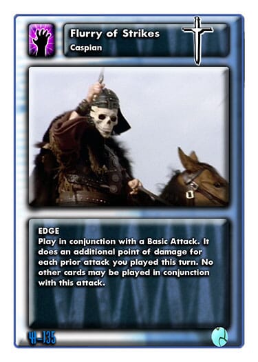 Card DB Card Back Image.jpg